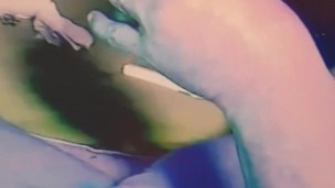 i love to suck for my queen! please someone come and fuck me i live in germany