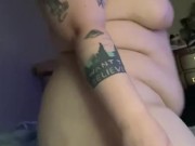 JERK OFF ENCOURAGMENT - Lick My Sugar