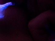 Он пришел с камерой и трахнул меня пальчиками и язычком я восхитительно кончила 12/16