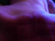 Он пришел с камерой и трахнул меня пальчиками и язычком я восхитительно кончила 2/16