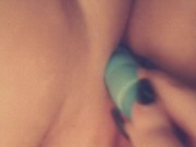 Masturbation