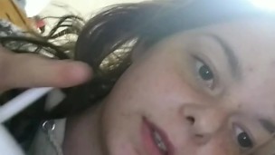 Send money to my paypal 