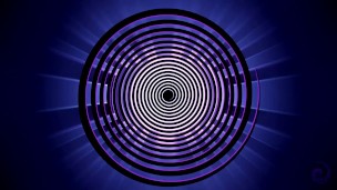 [Mesmerize Brainwashing] Take a Moment