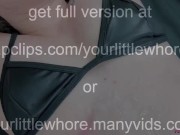 rimjob and face sitting 16/16