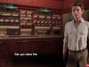 Treasure of Nadia NLT Media - (PT 101) - Can I join this tribe 3/16