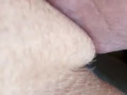 I love eating my stepmoms wet wet pussy close up 12/16