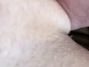 I love eating my stepmoms wet wet pussy close up 14/16