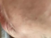 I love eating my stepmoms wet wet pussy close up 16/16