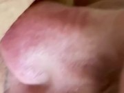 I love eating my stepmoms wet wet pussy close up 6/16