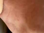 I love eating my stepmoms wet wet pussy close up 9/16