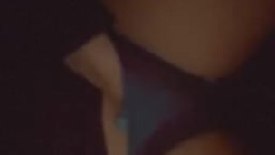 A little taste
