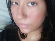 Streamer | PATREON CatyBlackRose 16/16