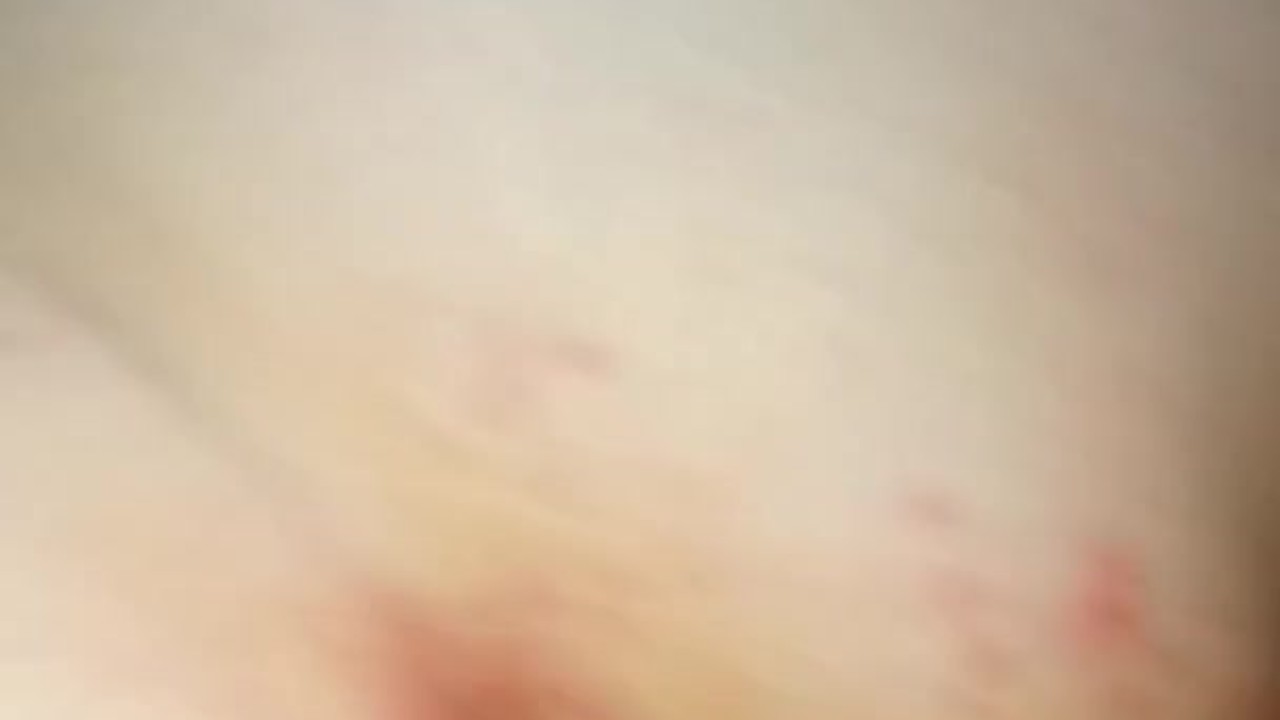 Wytrysk w cipce - Darmowe seks wideo - RedTube