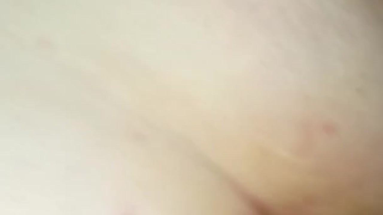 Wytrysk w cipce - Darmowe seks wideo - RedTube