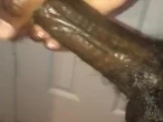 GODDAMN - Screenshot 1 of 16 - HD