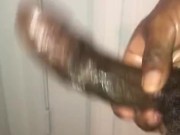 GODDAMN - Screenshot 14 of 16 - Masturbate