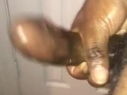 GODDAMN - Screenshot 9 of 16 - Masturbate