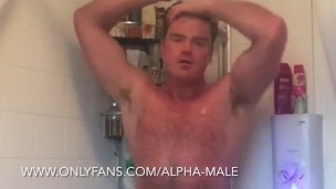 Only Fans Funny