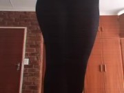 Stockings