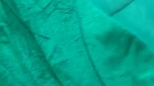 BBC nut cumshot