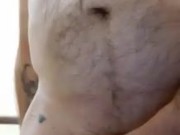 Sperma