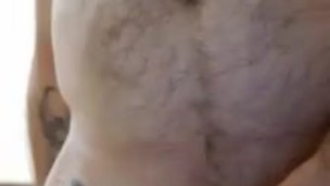 Sperma