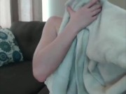 teen gagging face fuck and cum 12/16