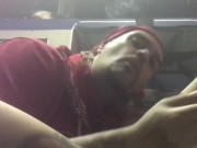 WET N WILD part ONE - creampie,lick that wet ass pussy, WAP 15/16