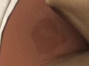 WET N WILD part ONE - creampie,lick that wet ass pussy, WAP 2/16