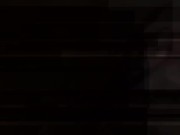 WET N WILD part ONE - creampie,lick that wet ass pussy, WAP 4/16