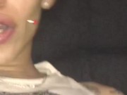 WET N WILD part THREE - suck dick, drink piss, swallow piss, fucking, cumshot, swallow cum 10/16