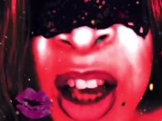 OhLavishOne on TikTok - Red Light Special