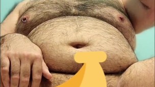 cum eater request