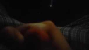 Cumshot