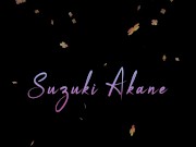 大人のおもちゃに興味津々 1/16