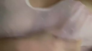 ALLIE PEACH ONLYFANS COMING SOON!! Get special POV every day with me! | TEASER!!!!