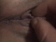 Rich Dollars And Chyna Whyte compilation One