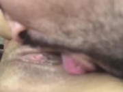 Rich Dollars And Chyna Whyte compilation One 13/16