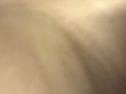 Rich Dollars And Chyna Whyte compilation One 15/16