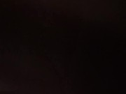 Rich Dollars And Chyna Whyte compilation One 16/16