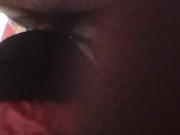 Rich Dollars And Chyna Whyte compilation One 5/16