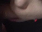 Rich Dollars And Chyna Whyte compilation One 7/16