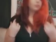 Still here send tips need help 10/16