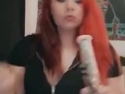 Still here send tips need help 13/16