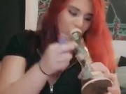 Still here send tips need help 14/16