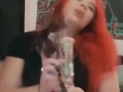 Still here send tips need help 15/16