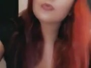 Still here send tips need help 2/16