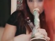 Still here send tips need help 4/16