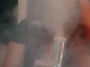 Still here send tips need help 6/16