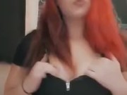 Still here send tips need help 9/16